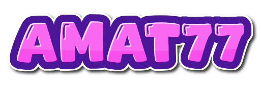 logo AMAT77
